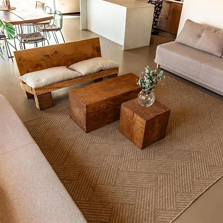 Vilabyt Se Zahradkou A Vyhledem Na Zamek Apartman