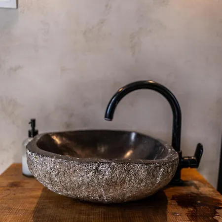 Apartman Vilabyt Se Zahradkou A Vyhledem Na Zamek Mikulov